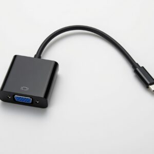 CDP2VGA