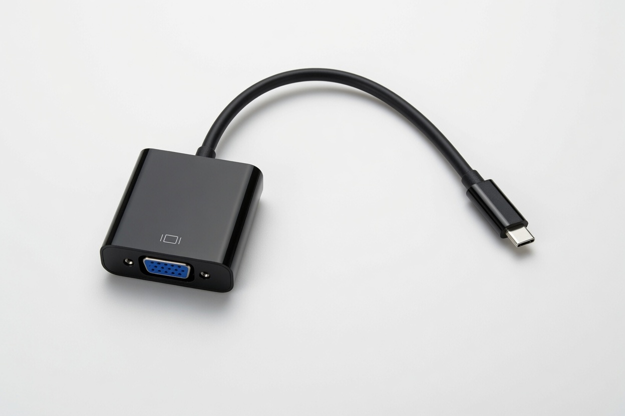 CDP2VGA (web 1) CDP2VGA
