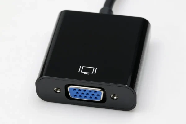 CDP2VGA - Image 3
