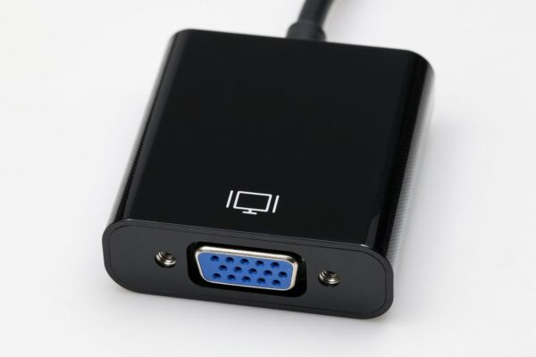 CDP2VGA - Image 2
