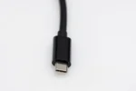 CDP2VGA - Image 4