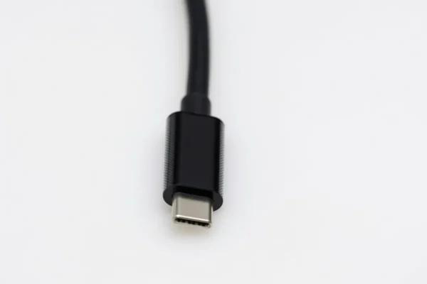 CDP2VGA - Image 4
