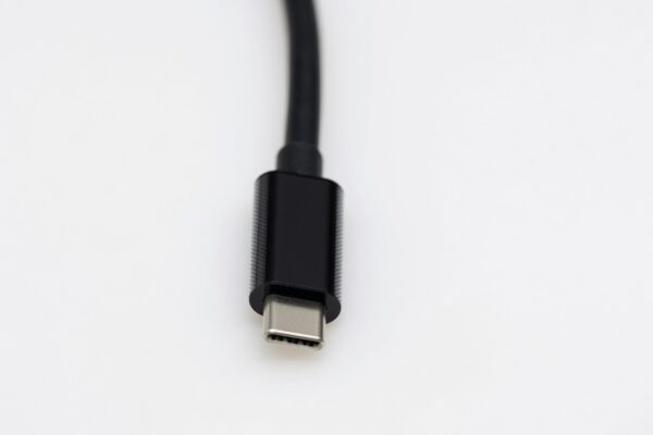 CDP2VGA - Image 3