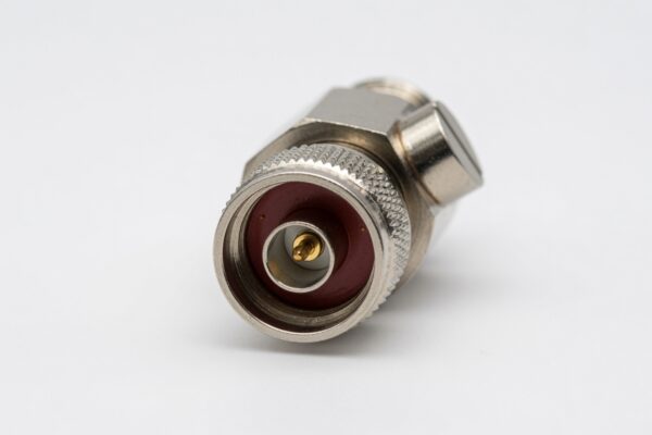 CGR-LA-NM-NF - Image 3