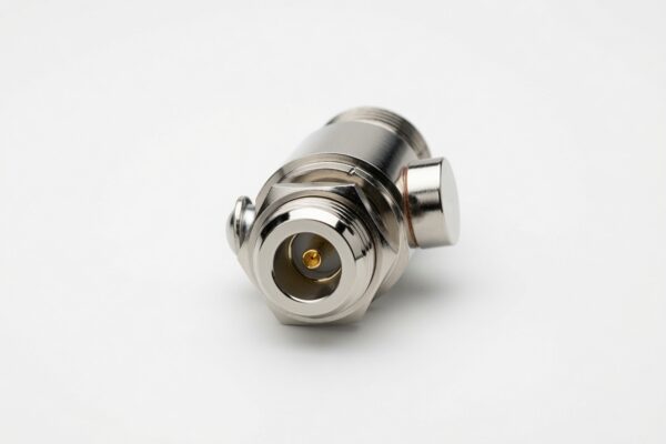 CGR-LA-NM-NF - Image 4