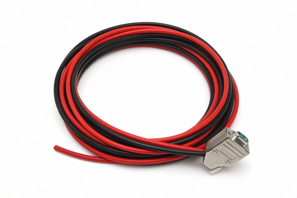 NTTC01FK