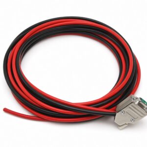 NTTC01FK