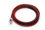 Ciena compatible NTTC01FK cable - Image 2
