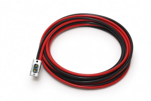 NTTC01FK - Image 4