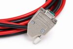 NTTC01FK - Image 2