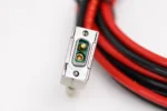 Ciena compatible NTTC01FK cable - Image 4