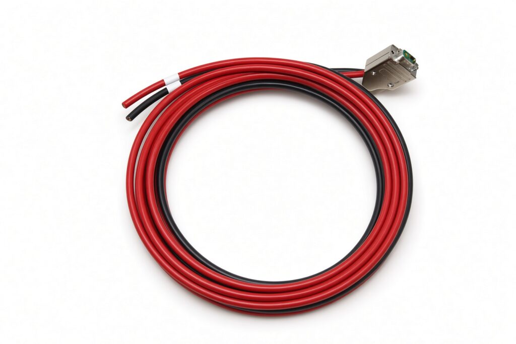 NTTC01FL