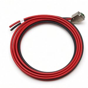 NTTC01FL