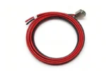 Ciena compatible NTTC01FL power cable