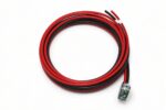 NTTC01FL - Image 2