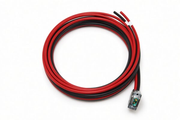 NTTC01FL - Image 2