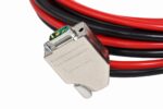 NTTC01FL - Image 3