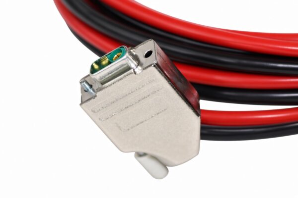 NTTC01FL - Image 3