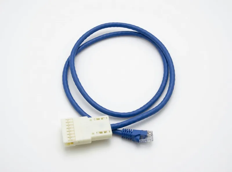 PR427BL-XX-JPG-1-WEB-800 PR427BL-13 - Image 1