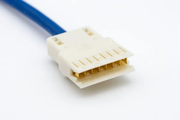 PR427BL-13 - Image 2
