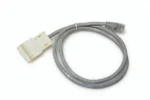 PR427CR-13 - Image 4