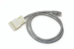 PR427CR-13