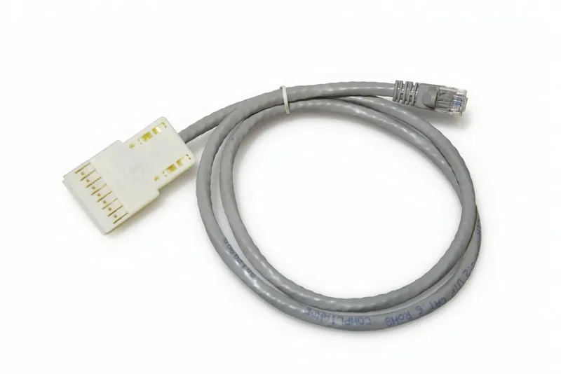 PR427CR-XX-WEB-1-800 PR427CR-13 - Image 1