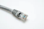 PR427CR-13 - Image 3