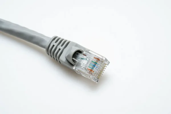 PR427CR-13 - Image 3