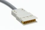 PR427CR-13 - Image 2