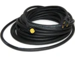 AIR-CORD-R3P-40NA compatible AC power cord for Cisco Aironet outdoor access points