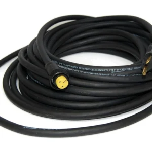 AIR-CORD-R3P-40NA compatible AC power cord for Cisco Aironet outdoor access points