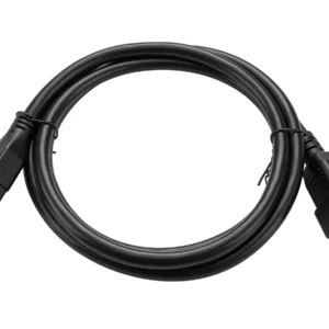 Juniper compatible CBL-JNP-SG4-C20 cable